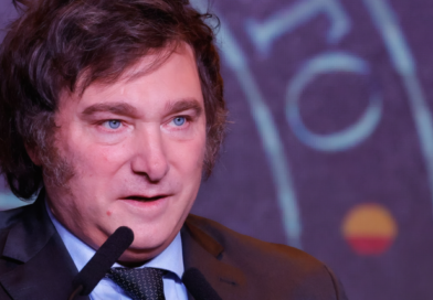 El ajuste estatal de Milei: 61.000 despidos y un sector privado que no absorbe la demanda