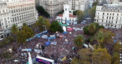 20260422 UNIVERSIDADES marcha federal