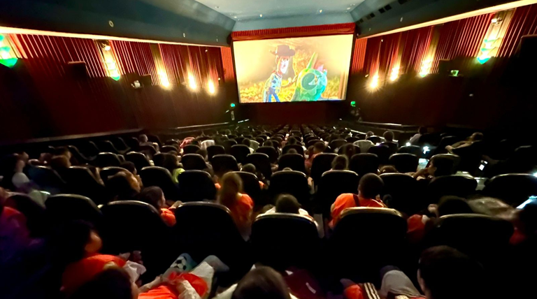 20260422 cine2 Mi primera Peli