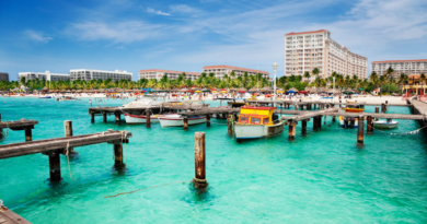 20260423 ADORNI ARUBA Hot Sale 2025