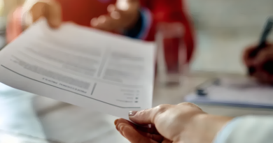 20260423 empleo elecciones legislativas en PBA