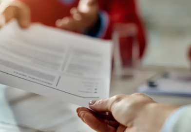 El dilema del pluriempleo: 4 de cada 10 argentinos buscan un segundo trabajo