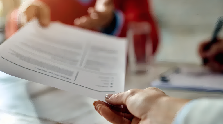 El dilema del pluriempleo: 4 de cada 10 argentinos buscan un segundo trabajo