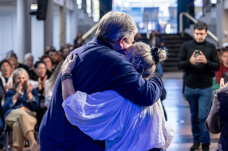 20260423 escritura cascallares escrituras alte brown