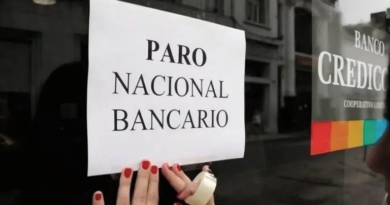 20260423 paro bancario