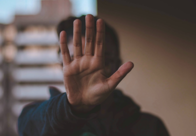 Violencia intrafamiliar: las denuncias por agresiones a menores crecieron un 57%