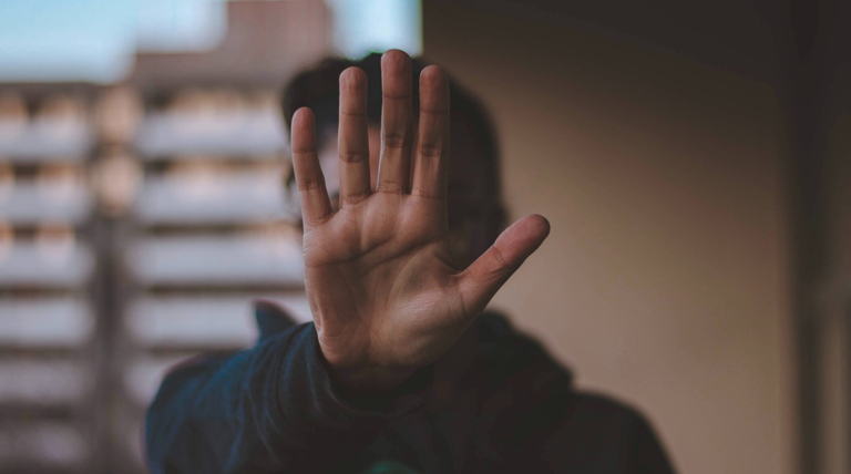 Violencia intrafamiliar: las denuncias por agresiones a menores crecieron un 57%