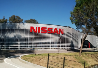 Nissan abandona el país: vende su filial en Argentina y el negocio queda en manos de un grupo importador