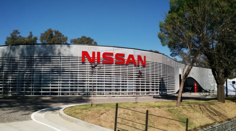 20260426 Fuerza Solidaria