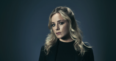 Mentiras: el drama español de Netflix que cuestiona la verdad en solo seis episodios