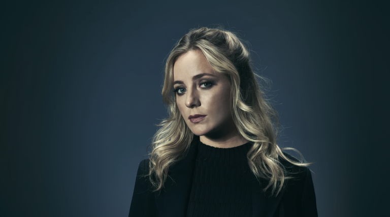 20260426 MENTIRAS Mentiras