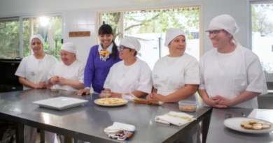 Fuerza Solidaria otorgó más de $640 millones en créditos a cooperativas bonaerenses