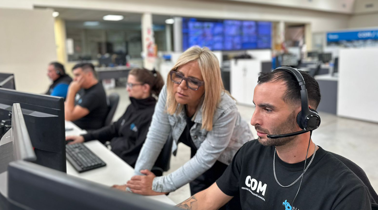 20260426 alte brown com1 Brown Previene