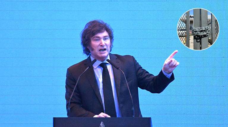 La apertura importadora y el atraso cambiario aceleran la destrucción de empresas