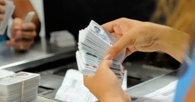 20260427 DNI Reporteros sin Fronteras