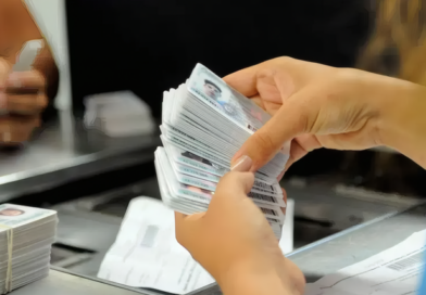 Renovación del DNI electrónico: quiénes están obligados a tramitarlo y cuáles son los nuevos costos