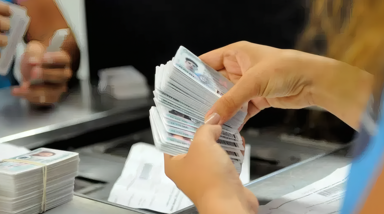 20260427 DNI DNI electrónico