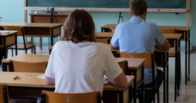 20260427 SECUNDARIO token Libra