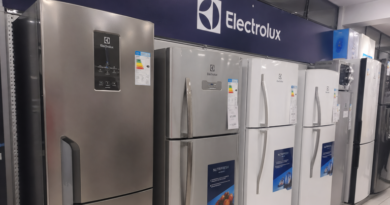 20260427 electrolux