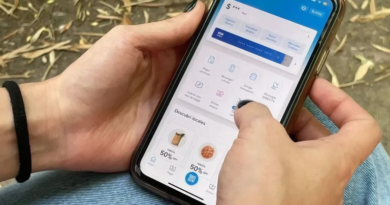 20260427 mercadolibre población urbana padece hambre