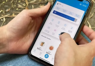 Morosidad en créditos de Mercado Libre alcanza el 9% en Argentina