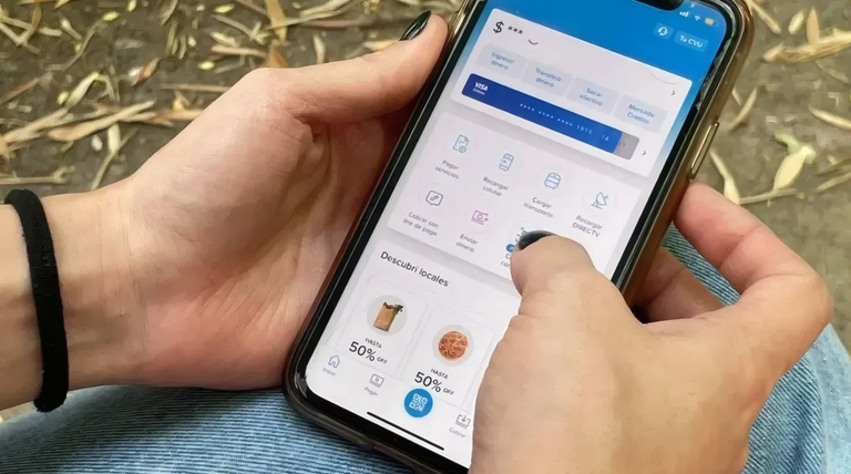 20260427 mercadolibre