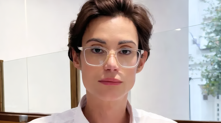 Condena a Felipe Pettinato: los fundamentos tras la pena de tres años en suspenso