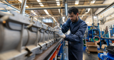 Banco Provincia reduce las tasas de sus líneas RePyme para impulsar la producción