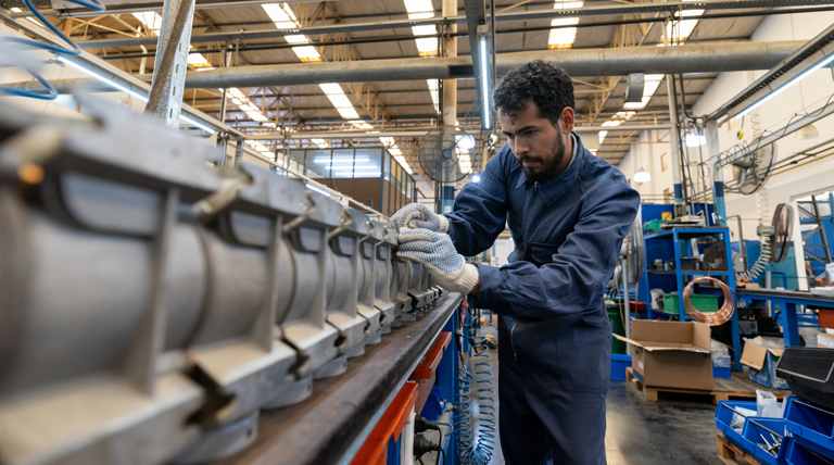 20260427 pymes credito para pymes banco nacion