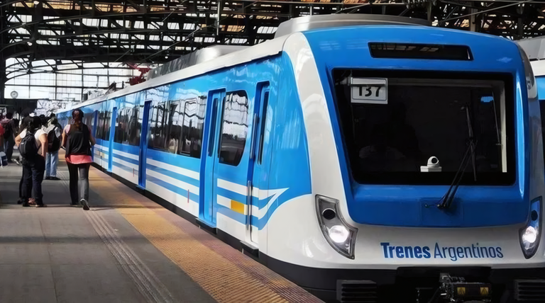 20260427 tren reducción de frecuencias