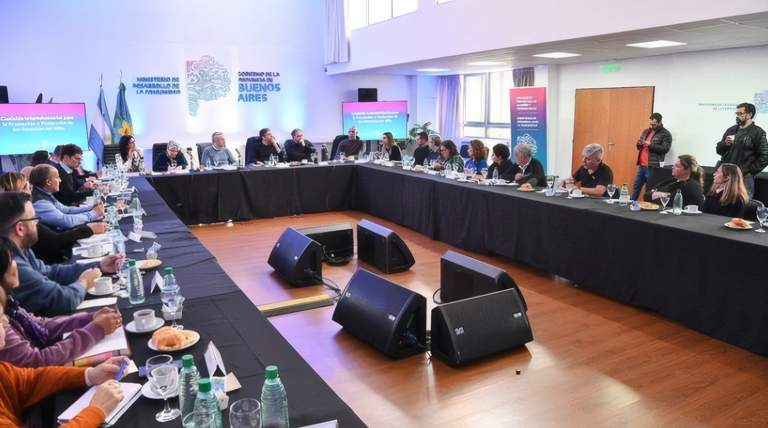 20260429 GBA amenazas en escuelas