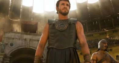 Netflix estrena «Gladiador 2»: la superproducción de 310 millones que busca revancha