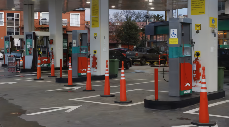 20260429 GNC cortes de gas