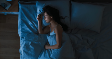 Los sueños más comunes y su significado según la psicología moderna