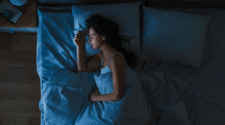 Los sueños más comunes y su significado según la psicología moderna