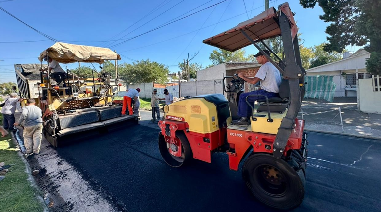 20260430 alte brown pavimento1 pavimento alte brown