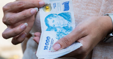 20260501 SALARIOS Ferrum