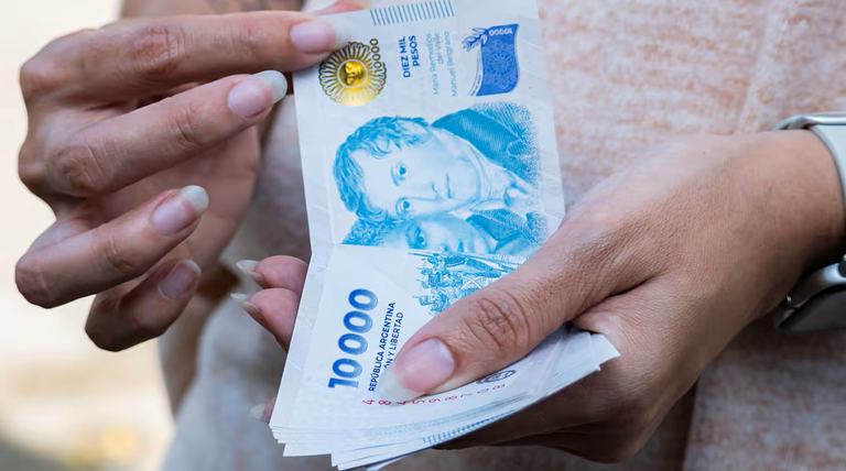 20260501 SALARIOS Salarios en crisis