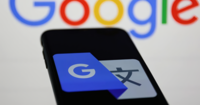 El Traductor de Google cumple 20 años y lanza función de pronunciación