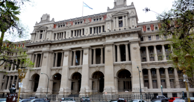 20260501 corte empleo informal
