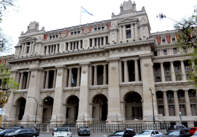 La Corte limita al Estado: inconstitucionalidad en el uso de datos personales