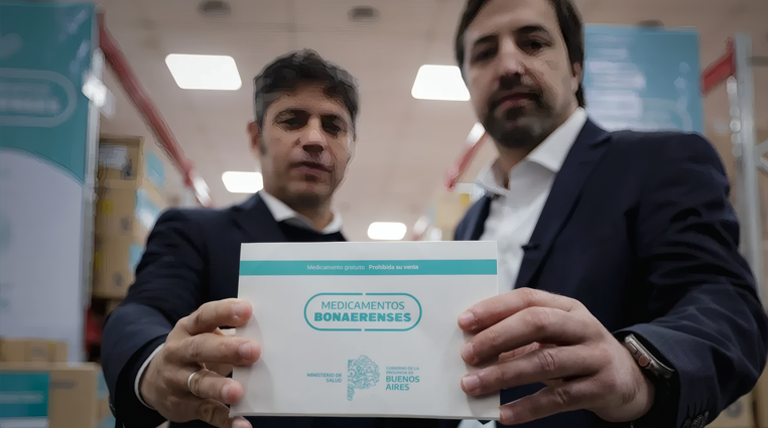 20260501 medicamentos Medicamentos Bonaerenses