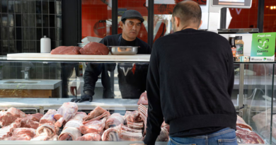 Cuenta DNI: los beneficios de mayo 2026 y el ahorro mensual