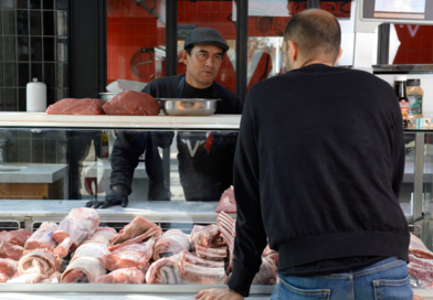 Cuenta DNI: los beneficios de mayo 2026 y el ahorro mensual
