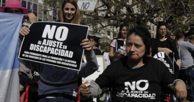 20260506 discapacidad Alexis Guerrera