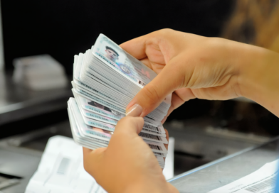 El nuevo DNI presenta fallas de validación en bancos y organismos