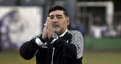 Muerte de Maradona: pericias confirman abandono y negligencia médica