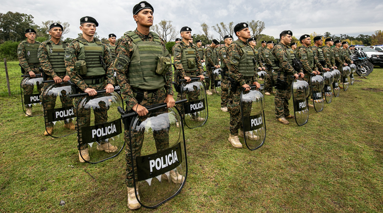 20260507 POLICIA entregaron patrulleros