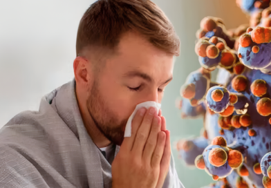 Hantavirus: cómo identificar los síntomas y prevenir el contagio