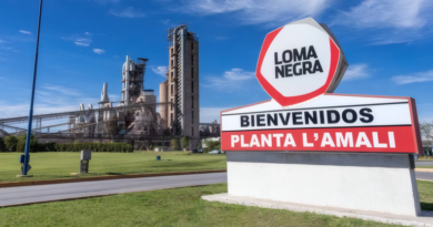 20260508 LOMA NEGRA